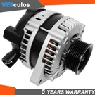 11150 Alternator Fits For Acura Mdx Rl Tl Odyssey Pilot Ridgeline 3.2L 3.7L. Fixed Price $87.99.