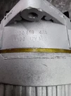 1969 Corvette Alternator #1100859 Date Code "8K30". Fixed Price $1325.00.