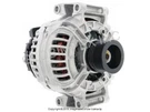 For Mercedes (2009-2012) Alternator 150 Amp Seg Automotive Oem + Warranty. Fixed Price $395.25.
