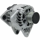 Carquest 42010A Alternator Remanufactured. Fixed Price $341.60.
