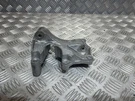 Audi RS4 RS5 B8 4.2 Cfsa Alternator Mounting Bracket 079903805AD. Fixed Price $47.44.