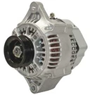 Alternator-new Dixie 15488N Fits 02-07 Suzuki Aerio 2.3L-L4. Fixed Price $259.99.