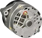 New Alternator For Buick Electra 1984-1987 5.0L, Chevrolet Impala 5.7L 1984, 78A. Fixed Price $96.34.