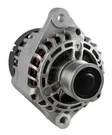 1* Alternator 130A New Oe Magneti Marelli (denso) 1012100160 For Opel, Saab. Fixed Price $390.75.