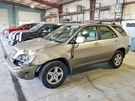 Lexus RX300 2001 Alternator 142K Mi. 270602019084 6037. Fixed Price $117.89.