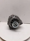 Alternator 105 Amp Opt K68 Fits 02-05 Sierra 1500 Pickup 85842. Fixed Price $82.49.