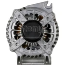Alternator-premium Remy 20226 Reman Fits 15-16 Jeep Cherokee 3.2L-V6. Fixed Price $290.98.