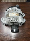 Jeep Grand Cherokee Wl 2022 2023 Alternator Generator P68391578AB Tested!!!. Fixed Price $225.00.