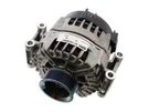 Valeo Alternator 06E903024M Audi A6 Quattro A7. Fixed Price $799.41.