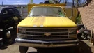 Alternator 100 Amp With 8-454 Fits 88-93 Chevrolet 3500 Pickup 1204661. Fixed Price $84.00.