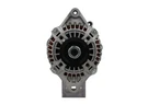 Twa Reman Automobile Alternator 12 Volt 4590 Gram For Nissan 70A TRA193. Fixed Price $201.24.
