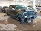 12 13 14 Ford F150 Pickup Alternator 3.5L (turbo), Id BL3T-10300-BB. Fixed Price $93.10.