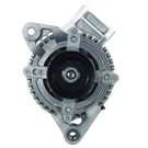 350 Amp New Alternator Cadillac Dts Buick Lucerne High Output 4.6L Hd 2006-2011. Fixed Price $268.98.