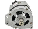 Volkswagen Vanagon (1983-1985) Alternator 90 Amp (rebuilt) Bosch Oem + Warranty. Fixed Price $263.80.