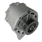 Brand New Alternator For Audi RS5 2013-2015 12V 190A Cw 079-903-021T 11862N. Fixed Price $280.00.