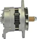 Genuine Bbb Industries Alternator New Dr 22SI 12V 145A 90-01-4297N. Fixed Price $197.21.