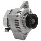 Mpa Electrical 15949 Alternator 12 V, Nippon, Cw (right), With Pulle For Denso. Fixed Price $131.42.