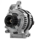 Alternator-premium Remy 12819 Reman Fits 07-21 Toyota Tundra 5.7L-V8. Fixed Price $207.19.