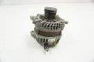 2015-2016 Subaru Impreza 2.0L Alternator Generator Non Turbo Used Oem 23700AA911. Fixed Price $78.39.