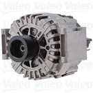 Valeo 439649 Alternator For 08-15 G550 GL450 GL550 ML350 ML550 R350 SLK350. Fixed Price $469.47.