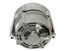 Bosch (oe Reman) Alternator AL65X Mercedes Benz 300DT 190E 300E 300TDT 300CE. Fixed Price $284.63.