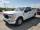 Used Alternator Fits: 2022 Ford F150 Pickup 5.0L Id NL3T-10300-TA Grade B. Fixed Price $116.10.