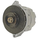 Acdelco 334-2190 Alternator. Fixed Price $90.99.