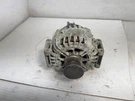 2010-2022 Mercedes Sprinter 2500 Alternator Oem. Fixed Price $84.00.