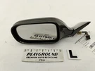 Jaguar XK8 Xkr Driver Left Mirror Power With Memory 97 98 99 00 01 02 03 04. Fixed Price $35.68.