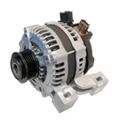 Denso Reman First Time Fit Alternator 210-0764. Fixed Price $351.34.