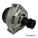 Oem Denso Alternator Saab 9-3 9-5 High Output Performance Hd 13807. Fixed Price $148.89.