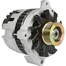 Alternator For Buick Century Oldsmobile Cutlass Ciera ALT-1319B; 400-12452. Fixed Price $127.32.