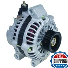 Premier Gear PG-11029 Alternator Replacement For Mitsubishi Galant V6 04-09. Fixed Price $342.20.