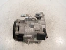 Alternator Generator For Bmw I8 1.5 Hybrid B38K15T0 B38K15A 7649390. Fixed Price $129.00.