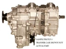 Used Alternator Fits: 1998 Subaru Legacy Grade. Fixed Price $143.70.