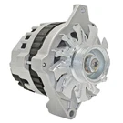 Alternator-new Quality-built 8167511N. Fixed Price $136.88.
