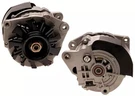 Genuine Gm Remanufactured Generator 10464445. Fixed Price $98.25.