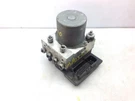 2012-2017 Gmc Acadia Anti Lock Brake Pump Control Module Assembly Oem. Fixed Price $104.49.