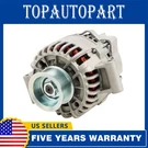 Alternator Ford F250 F350 F450 F550 Super Duty Excursion 99-2001 7.3 7796. Fixed Price $85.49.