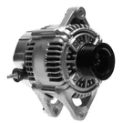 Denso 210-0479 Alternator For 02 Dodge 2500 3500. Fixed Price $331.99.
