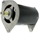 Premium Generator Fits Ford Tractor 2310 3000 3100 3110 3120 3190 3300 3310 3330. Fixed Price $84.33.