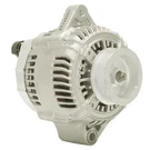 Acdelco 334-2038 Alternator For 96-04 Acura Rl. Fixed Price $244.61.
