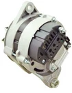 Alternator Wai 13152N. Fixed Price $136.95.