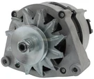 1**ALTERNATOR New Eurostarter Oe-ref. 0120469617 For Bmw. Fixed Price $225.57.
