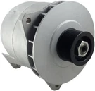 New Alternator For Renault Ares 0073358 0-120-689-552 504021528 AAT1330 562752. Fixed Price $1274.87.