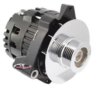 Stuff Performance 7861G6G Alternator. Fixed Price $309.54.