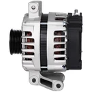 High Output Alternator 11265 For Chevy Cobalt Malibu Pontiac G5 Saturn Aura Sky. Fixed Price $140.99.