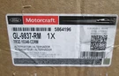 Ford Motorcraft GL-9837-RM Mustang 2007-2008 5.4L, GT500KR Reman New Oem. Fixed Price $175.95.