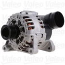 Valeo 439507 Alternator For 97-06 Bmw 528I X5 Z3. Fixed Price $392.49.