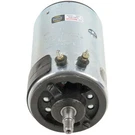 Bosch GR15N Original Equipment New Generator - Compatible With Select Volkswagen. Fixed Price $179.29.